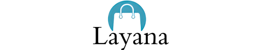 Layana